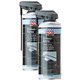 Pro-Line Silikon Spray 400 ml