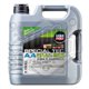 Special Tech AA 5W-20 4 lt