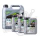 Special Tech AA 5W-20 4 lt
