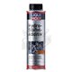 Hydro-Stössel-Additiv 300 ml