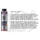 Hydro-Stössel-Additiv 300 ml