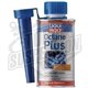 Octane Plus 150 ml