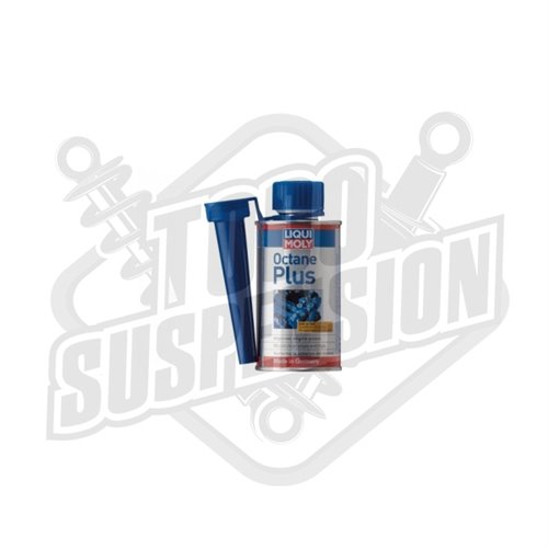 Octane Plus 150 ml