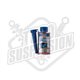 Octane Plus 150 ml
