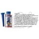Octane Plus 150 ml