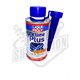 Octane Plus 150 ml