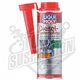 Systempflege Diesel 250 ml