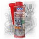 Systempflege Diesel 250 ml