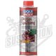 Systempflege Diesel 250 ml