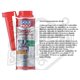 Systempflege Diesel 250 ml