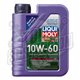 Synthoil Race Tech GT1 10W-60 1 lt
