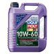 Synthoil Race Tech GT1 10W-60 5 lt