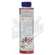 Catalytic-System Cleaner