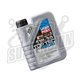 Top Tec 4605 5W-30 1 lt