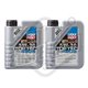 Top Tec 4605 5W-30 1 lt