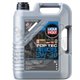 Top Tec 4605 5W-30 5 lt