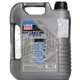 Top Tec 4605 5W-30 5 lt