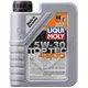 Top Tec 4200 5W-30 1 lt