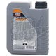 Top Tec 4200 5W-30 1 lt