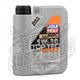 Top Tec 4200 5W-30 1 lt