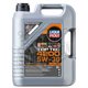 Top Tec 4200 5W-30 5 lt