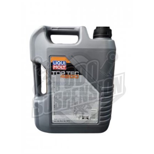 Top Tec 4200 5W-30 5 lt