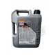 Top Tec 4200 5W-30 5 lt