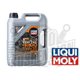Top Tec 4200 5W-30 5 lt