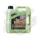 Molygen New Generation 5W-30 4 lt