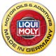 Molygen New Generation 5W-30 4 lt