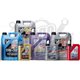 Molygen New Generation 5W-30 4 lt