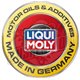 Super Leichtlauf 10W-40 1 lt