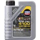 Top Tec 4100 5W-40 1 lt