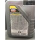 Top Tec 4100 5W-40 1 lt