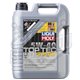 Top Tec 4100 5W-40 5 lt