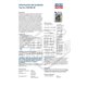 Top Tec 4100 5W-40 5 lt