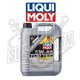 Top Tec 4100 5W-40 5 lt