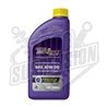 High Performance Motor Oil 10W-30 1 Qt. (946ml)