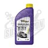 DURALEC® SUPER 15W-40 1 Qt. (946ml)