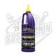 MAX GEAR® 75W-90 1 Qt. (946ml)