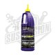 MAX GEAR® 75W-140 1 Qt. (946ml)