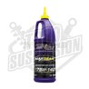 MAX GEAR® 75W-140 1 Qt. (946ml)