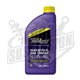 MAX-CYCLE® 10W-40 1 Qt. (946ml)