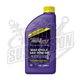 MAX-CYCLE® 20W-50 1 Qt. (946ml)
