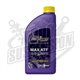 MAX ATF®  1 Qt. ( 946ml )