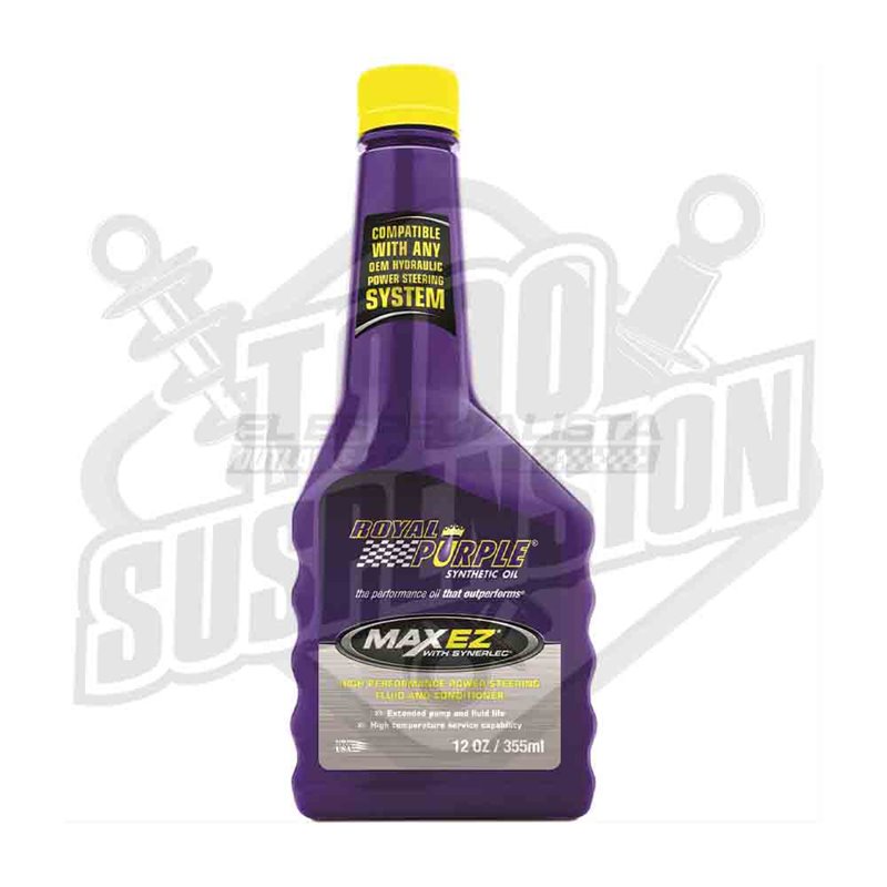 MAX EZ®  12 Oz.(355ml)