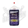 MAX-TUFF®  8 Oz. (237ml)