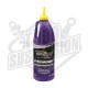 SYNCHROMAX®  1 Qt. (946ml)