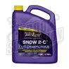 SNOW 2-C 2 CYCLE  1 Gal.(3.785lt)
