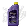 ENGINE BREAK-IN OIL  1 Qt. (946ml)